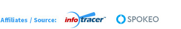 Affiliates / Source