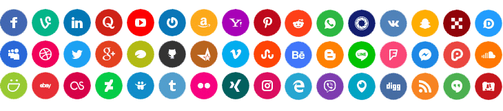 Networks