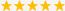 Rating ICO
