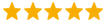 Rating ICO